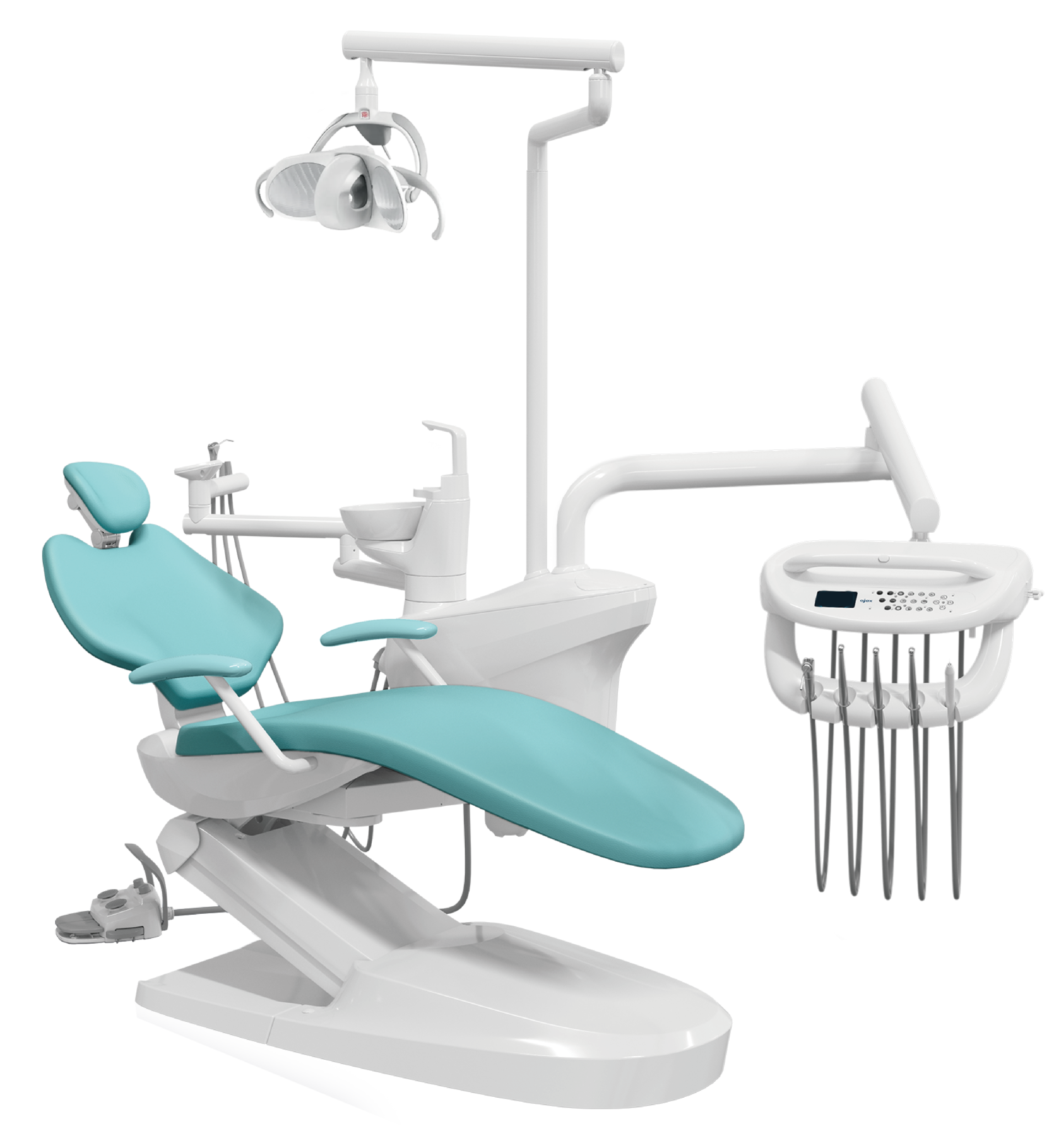 nedc-dentist-seat